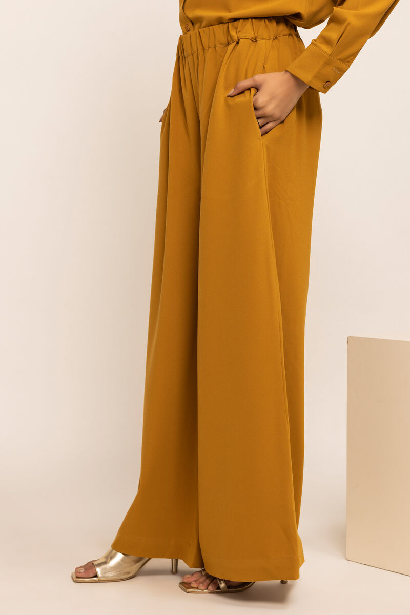  | Trousers | null
