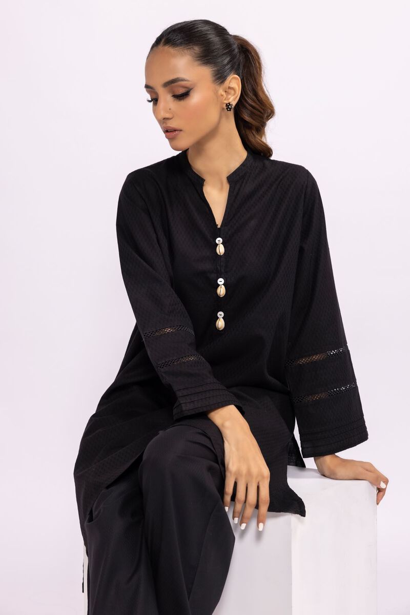  | Kurta | null