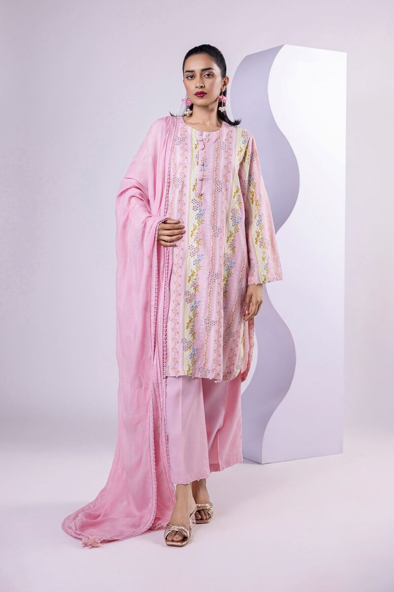 https://uk.khaadi.com/dw/image/v2/BJTG_PRD/on/demandware.static/-/Sites-khaadi-master-catalog/default/dw58d0e4e7/images/hi-res/sb25009a_multi_1.jpg?sw=800&sh=1200