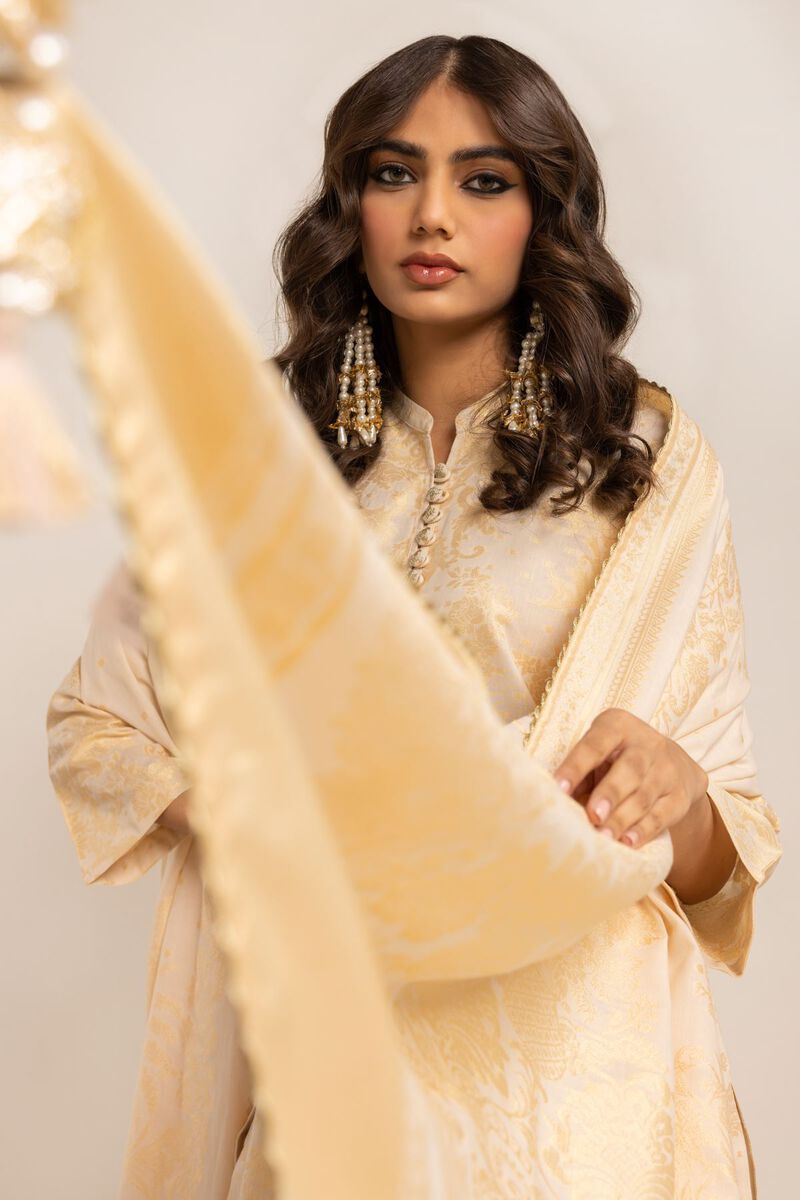  | Dupatta | null
