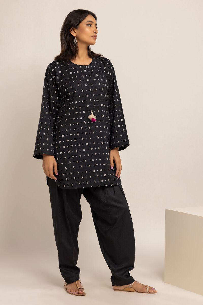  | Kurta | null