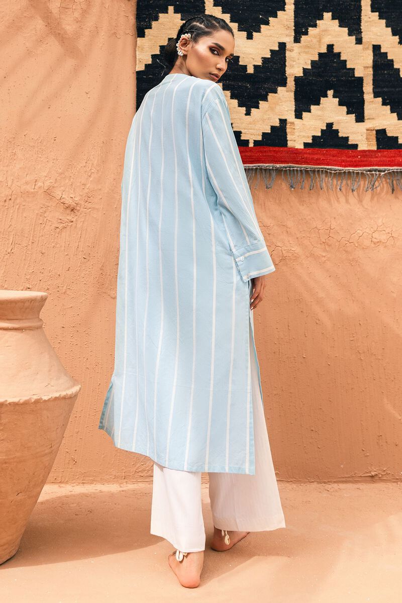  | Kurta | null