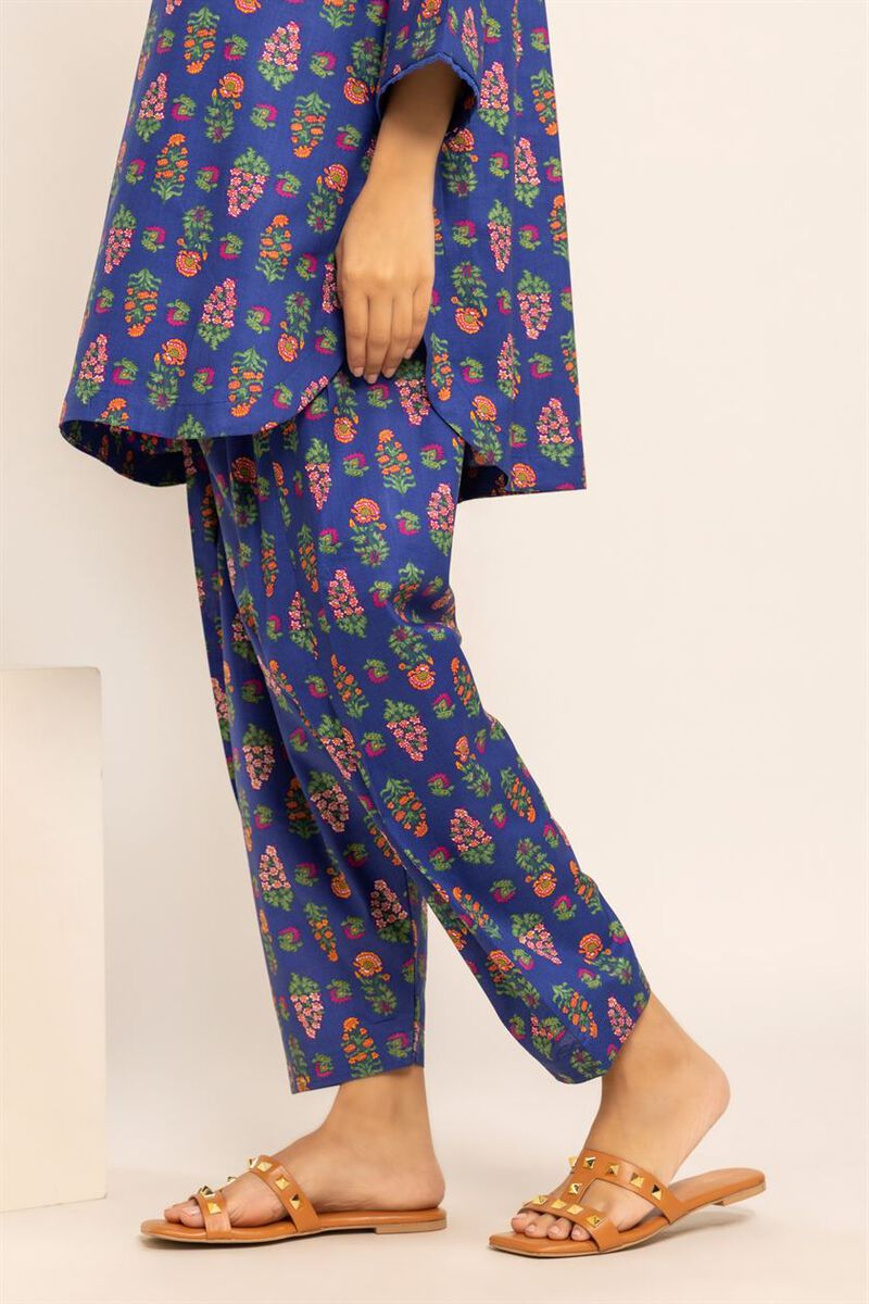  | Shalwar | null