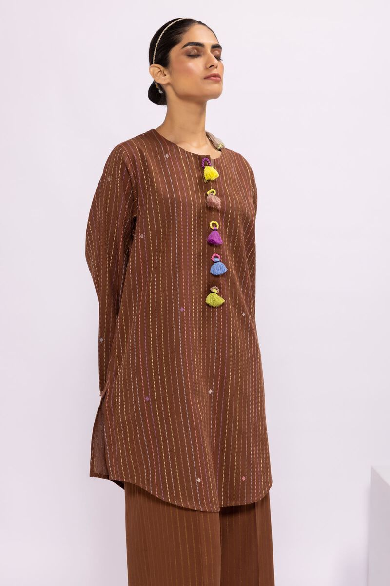  | Kurta | null