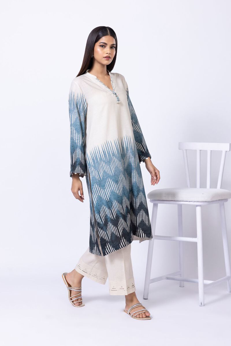 https://uk.khaadi.com/dw/image/v2/BJTG_PRD/on/demandware.static/-/Sites-khaadi-master-catalog/default/dw599c8bd1/images/hi-res/25-03e39-02ba_multi_1.jpg?sw=800&sh=1200