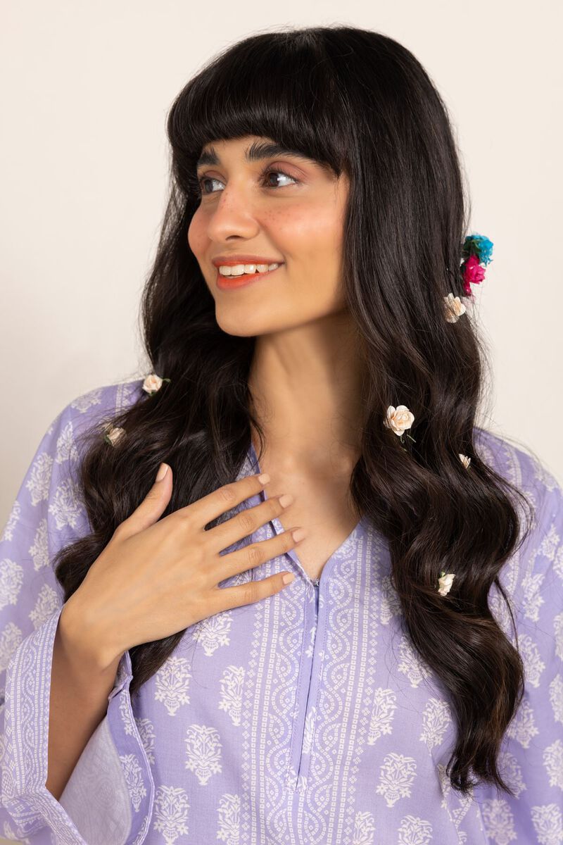  | Kurta | null