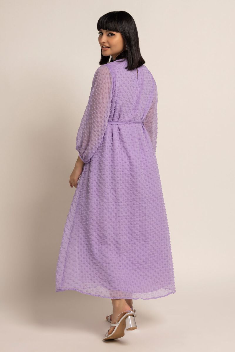  | Maxi Dress | null