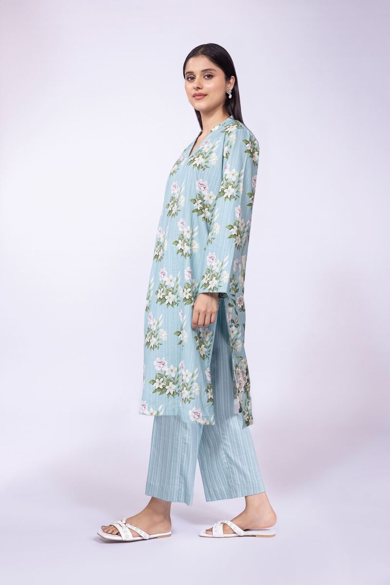 Dyed | Ripple Waves | Pants | GBP 7.50
