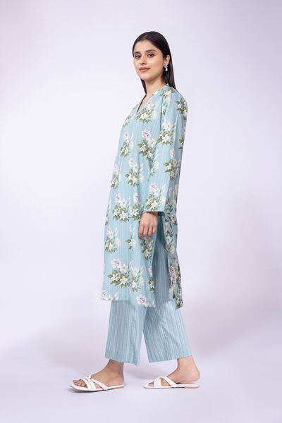 Dyed | Ripple Waves | Pants | GBP 7.50