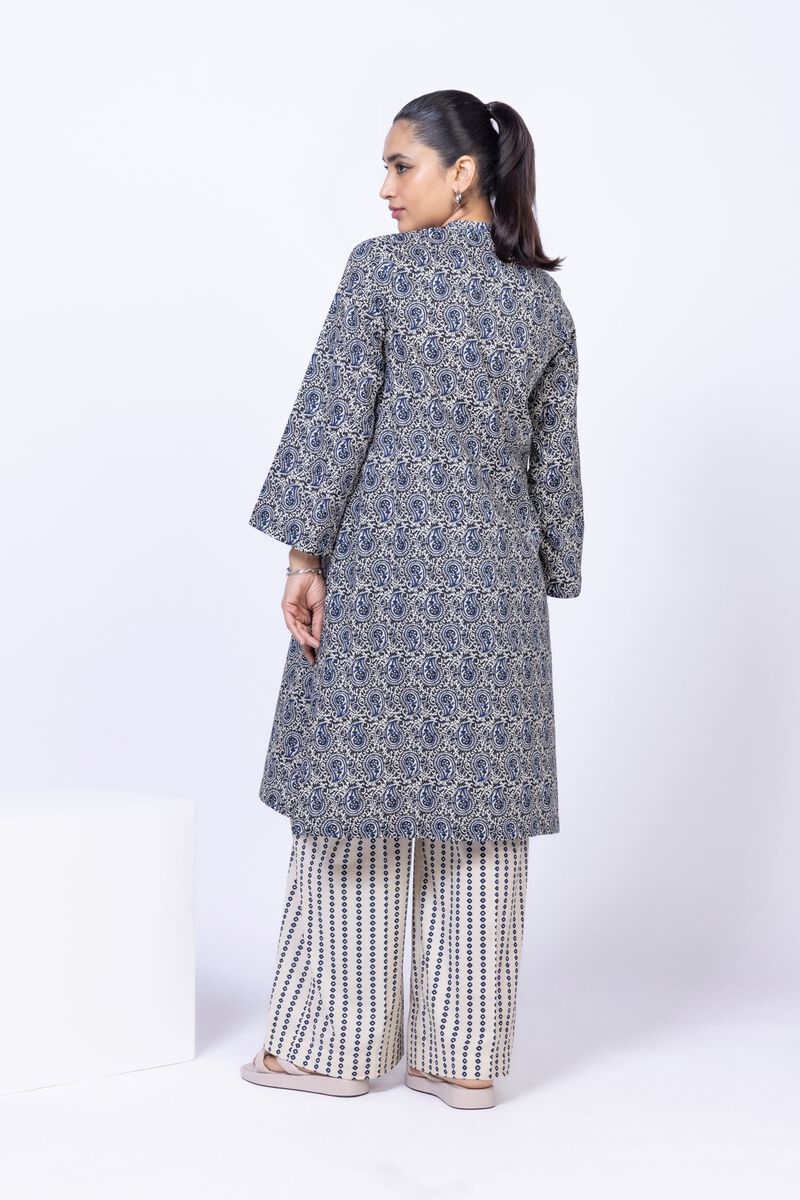 Printed | Cambric | Kurta | null