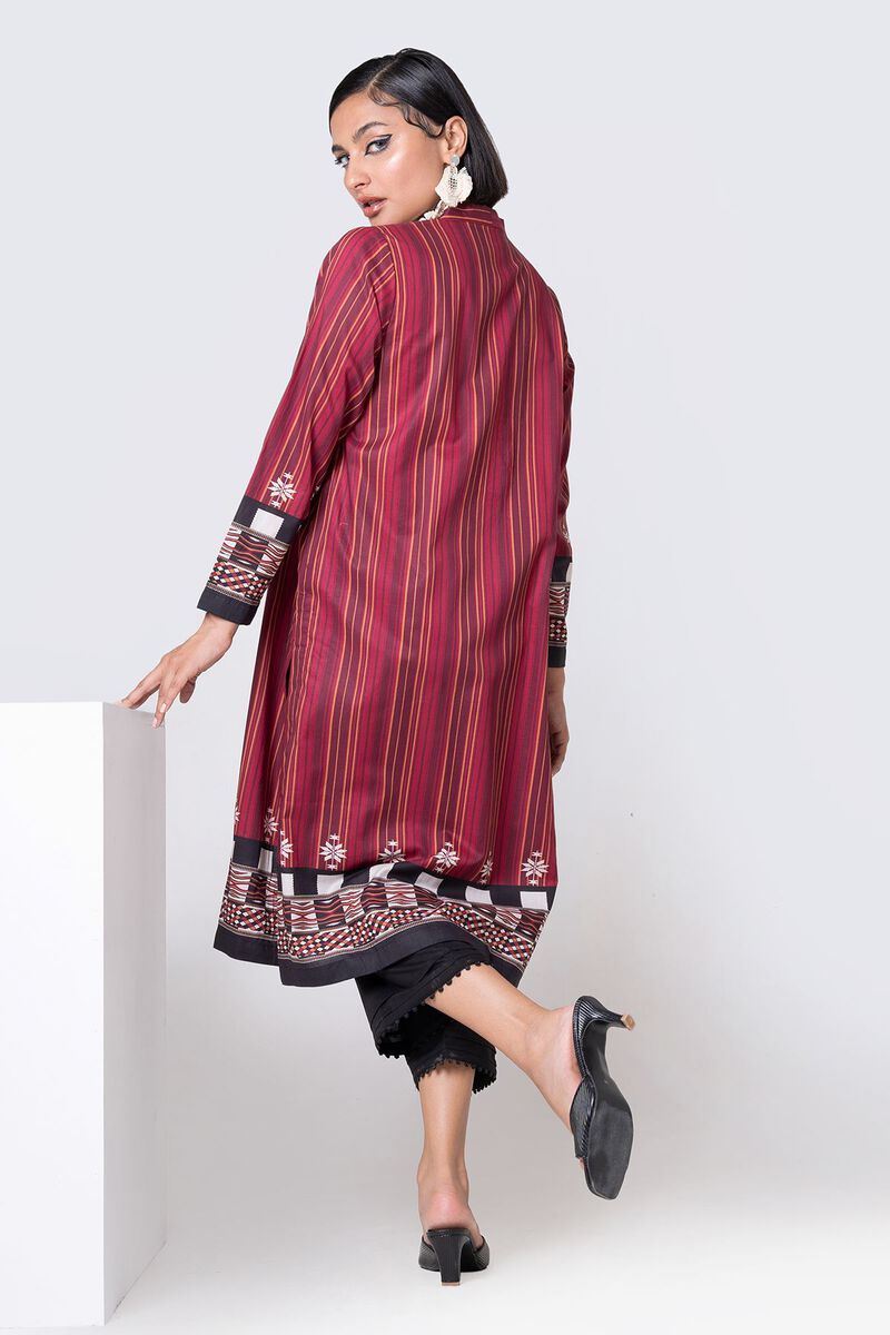  | TOPS [8-16] | GBP 7.80