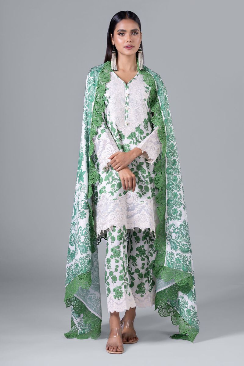 https://uk.khaadi.com/dw/image/v2/BJTG_PRD/on/demandware.static/-/Sites-khaadi-master-catalog/default/dw5b902ca9/images/hi-res/esb24215_off-white_1.jpg?sw=800&sh=1200