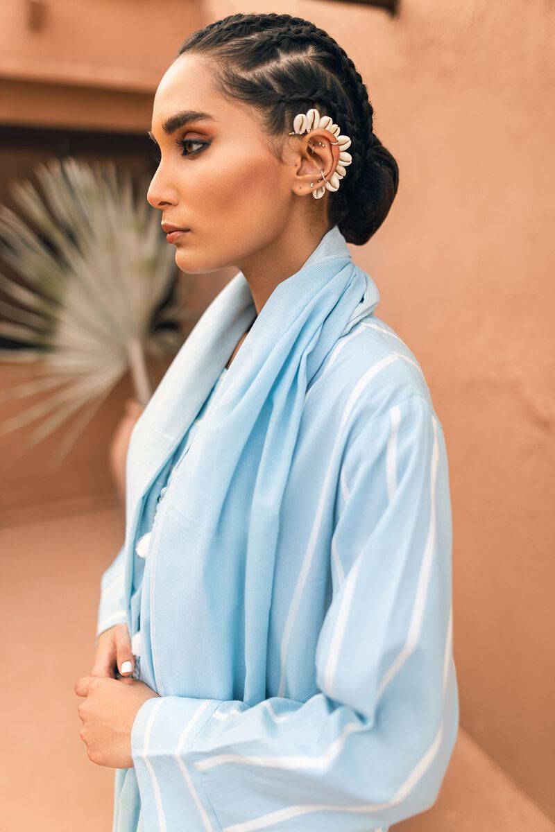  | Dupatta | null