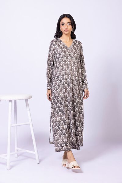 Printed | Marina | Pants | GBP 12.00