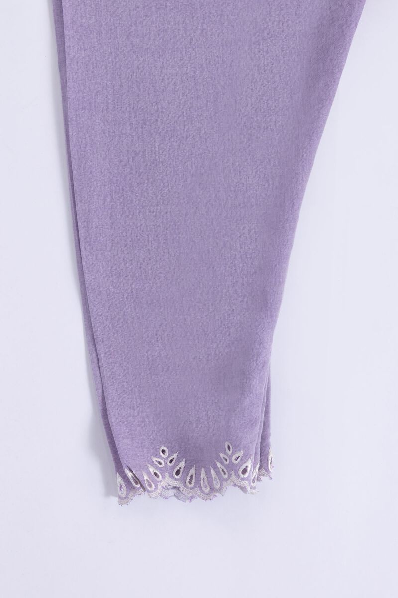 Embroidered | Cotton Reflex | Shalwar | GBP 20.00