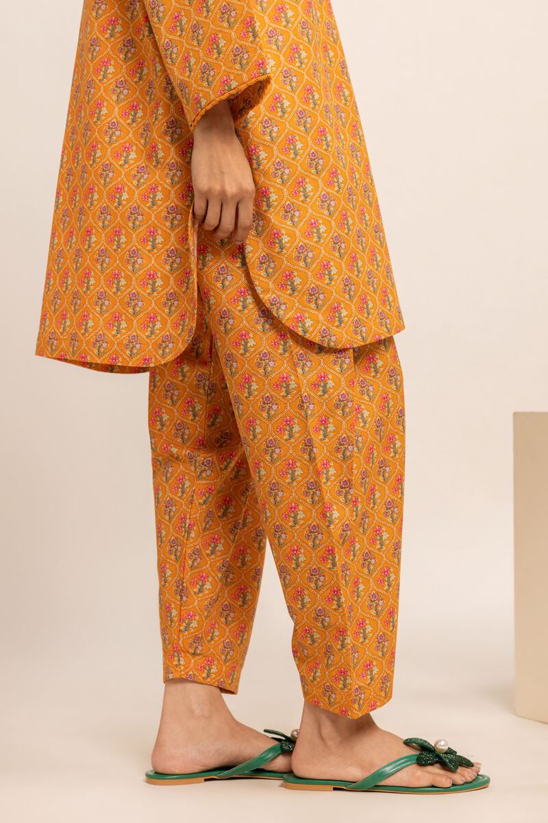  | Shalwar | null