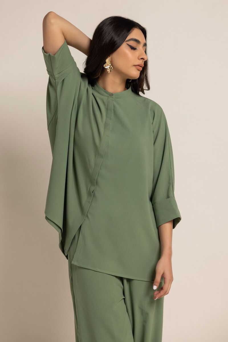  | Tunic | null