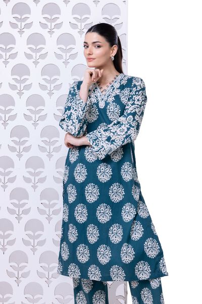  | Kurta | GBP 12.50