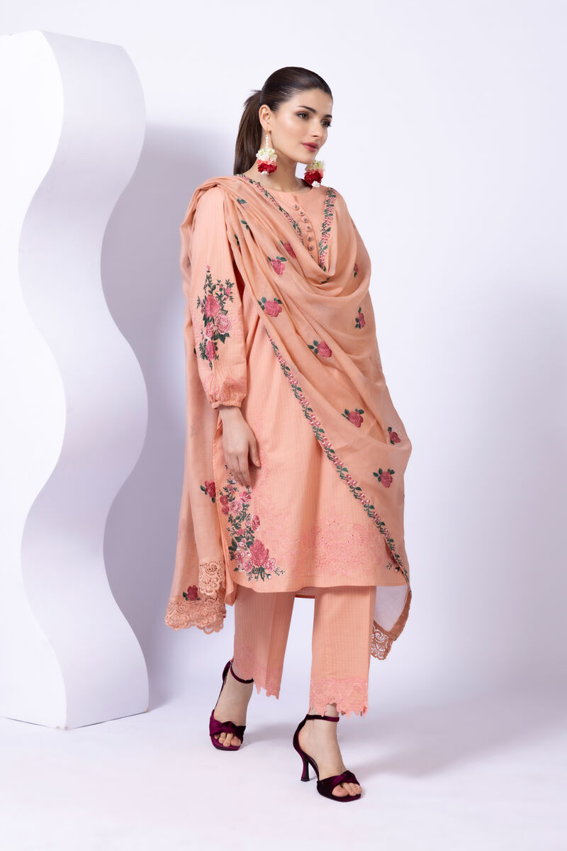 https://uk.khaadi.com/dw/image/v2/BJTG_PRD/on/demandware.static/-/Sites-khaadi-master-catalog/default/dw5e4e8a83/images/hi-res/esb24679b_multi_1.jpg?sw=800&sh=1200