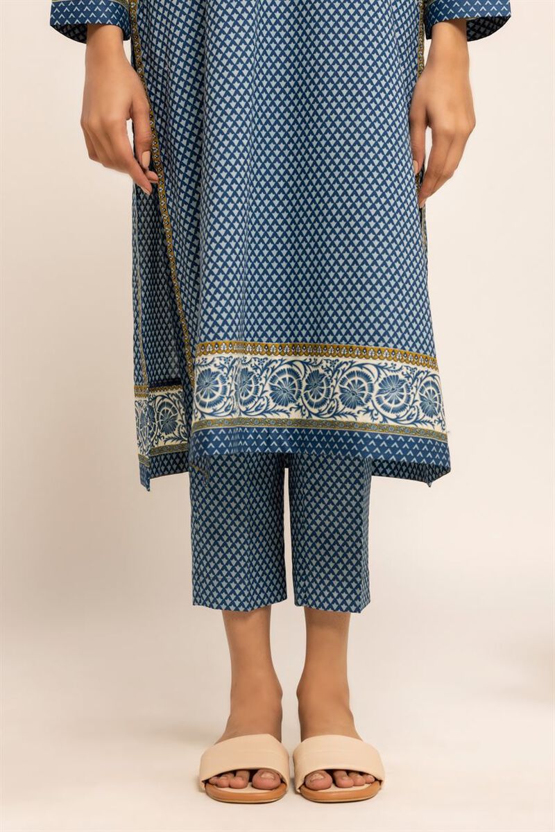  | Pants | null
