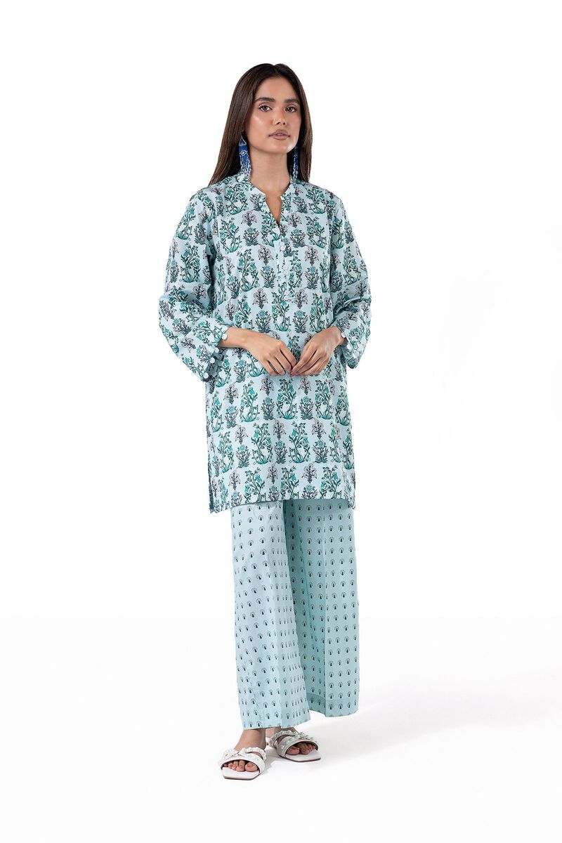 https://uk.khaadi.com/dw/image/v2/BJTG_PRD/on/demandware.static/-/Sites-khaadi-master-catalog/default/dw5e8ab776/images/hi-res/eet24593a_l-blue_1.jpg?sw=800&sh=1200