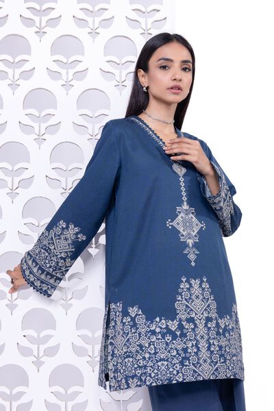  | Kurta | GBP 20.00