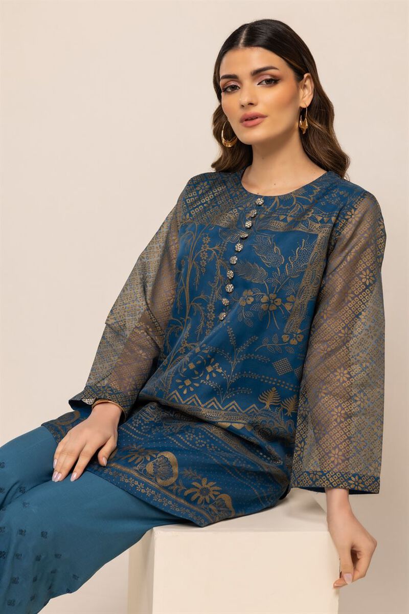  | Kurta | null