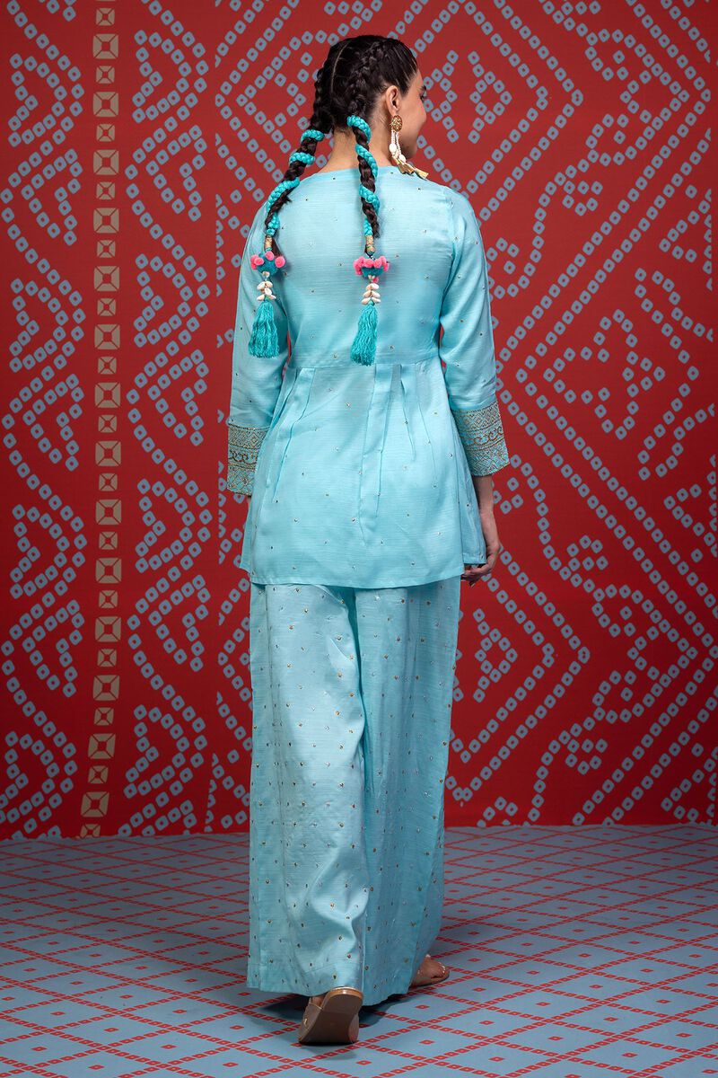  | Kurta | Embroidered | null
