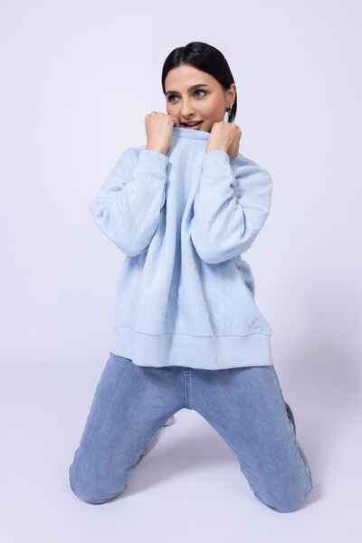 Dyed | Stretch Denim | Jeans | GBP 7.50