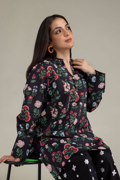 Embroidered | Lawn | Lawn Tailored 2-Piece | GBP 45.00