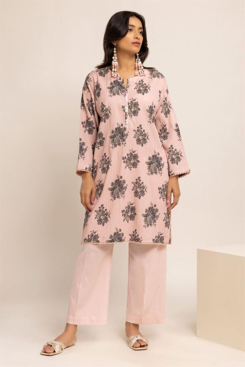  | Kurta | null