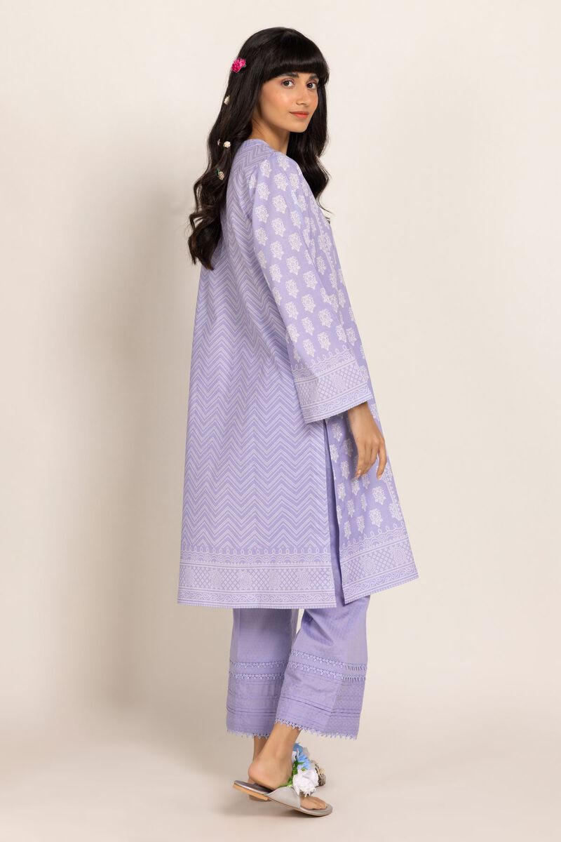  | Kurta | null