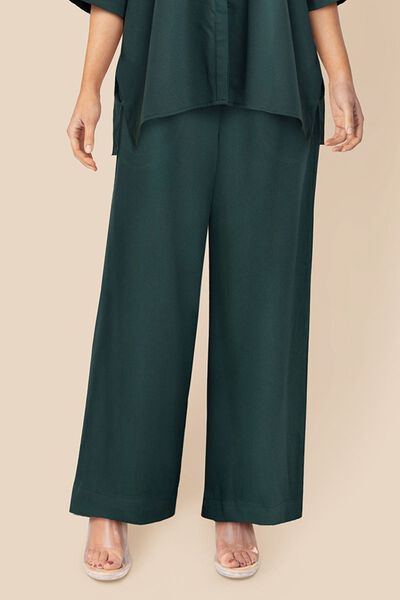  | Trousers | £ 8.40