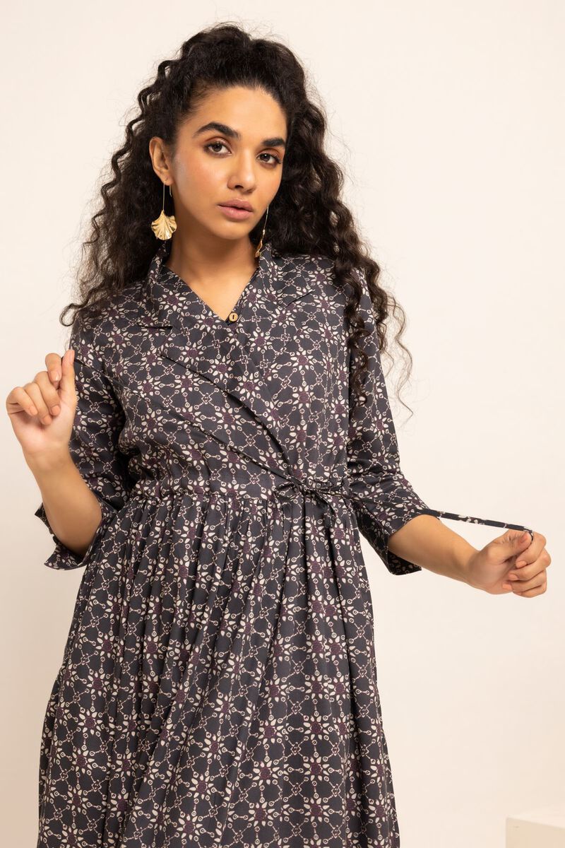  | Maxi Dress | null