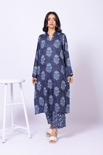 Printed | Marina | Pants | GBP 12.00