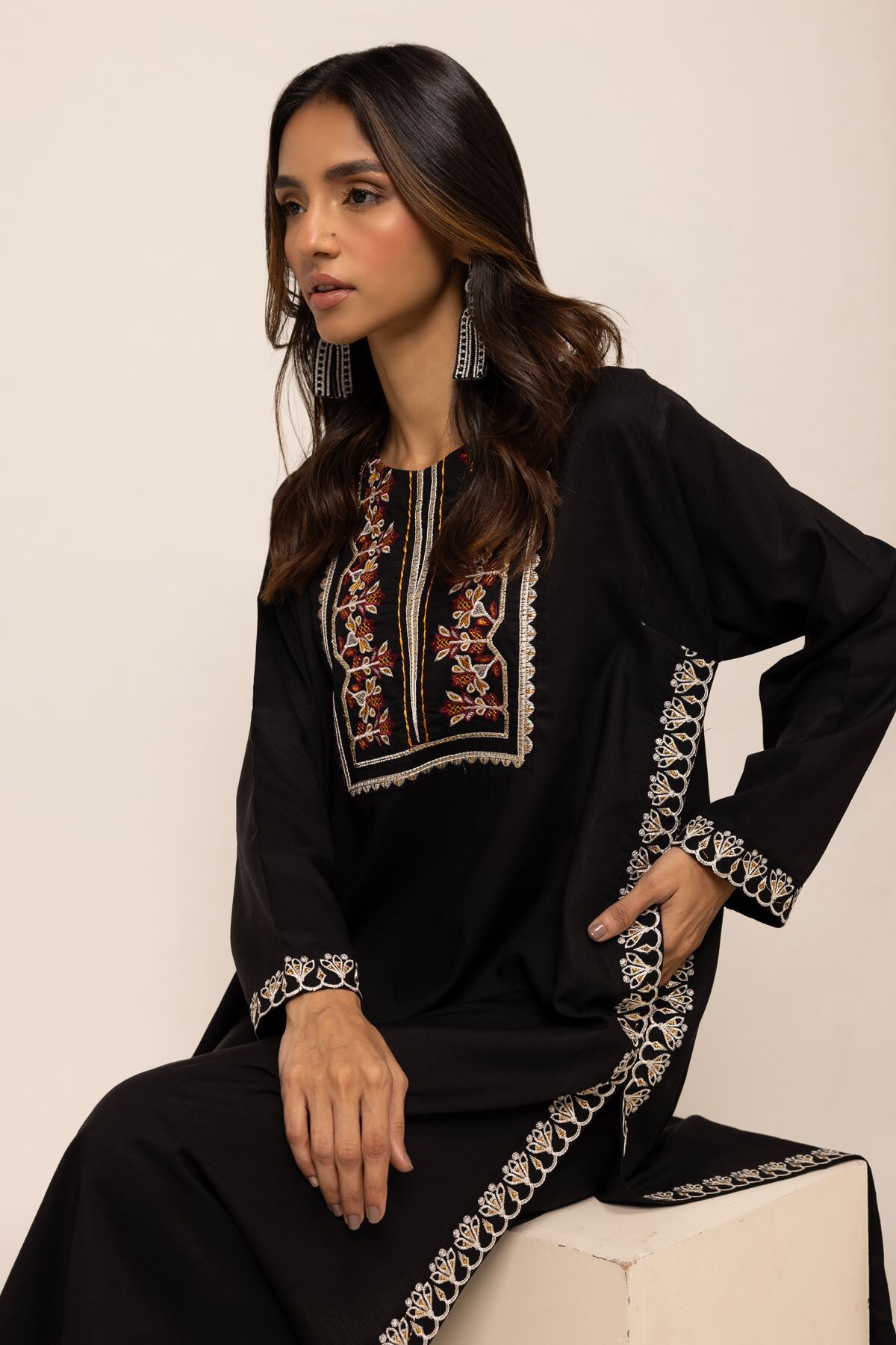 Khaadi uk deals