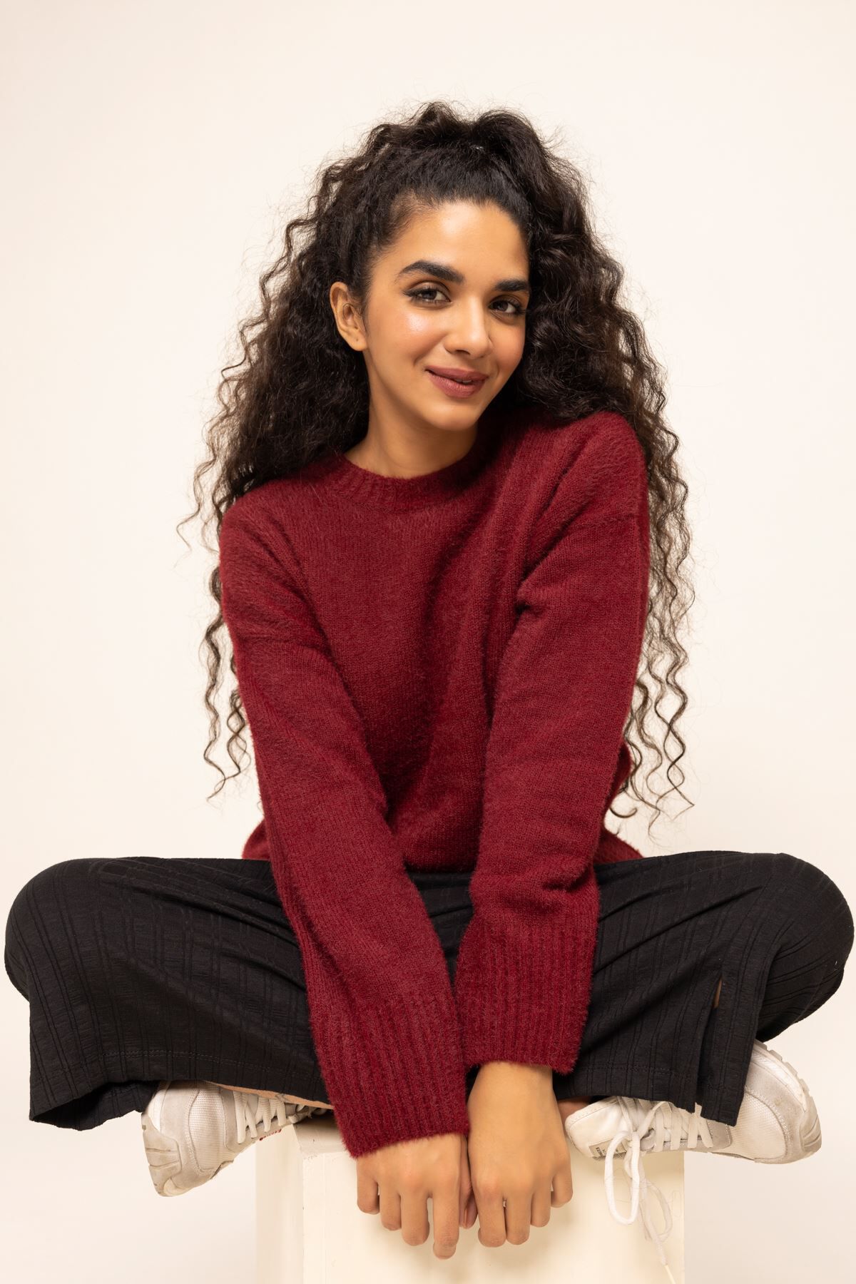 Khaadi sweaters sales