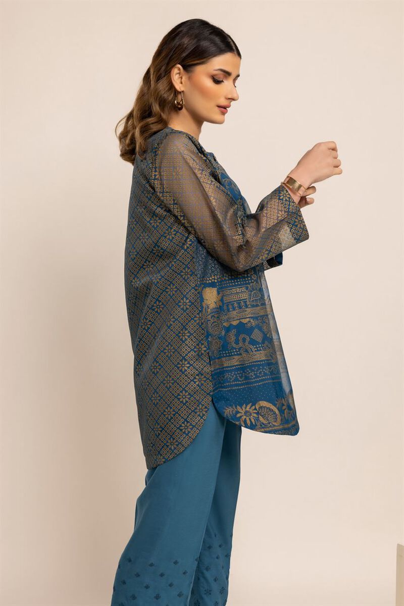  | Kurta | null