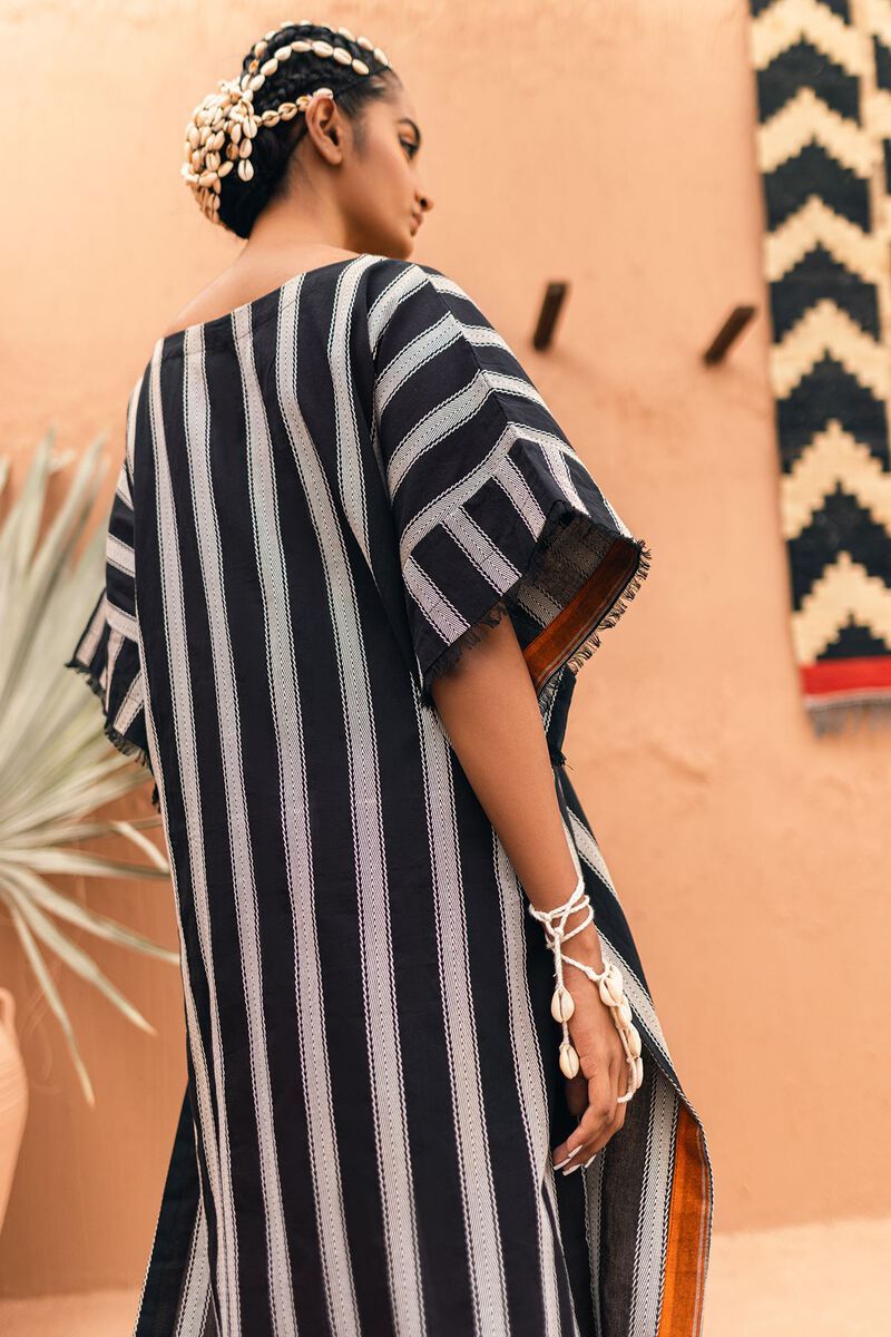  | Kurta | null