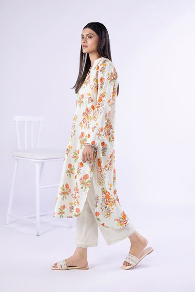 Dyed | Dobby | Pants | GBP 12.00