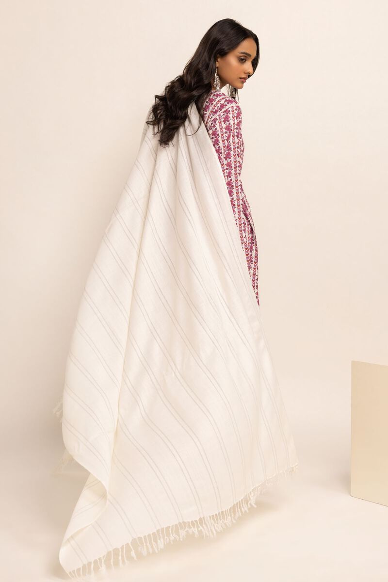  | Shawl | null