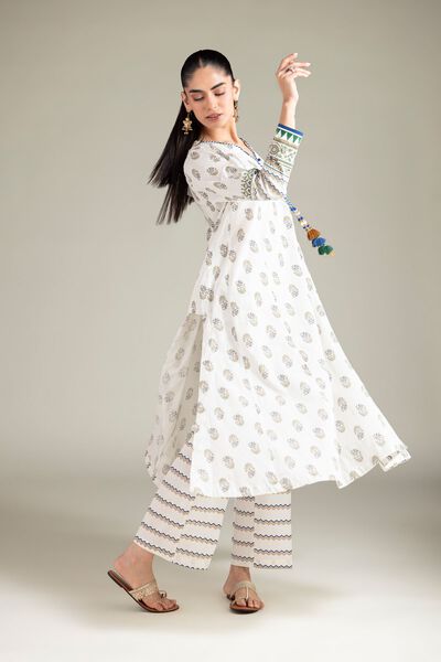 Cambric | Pants | GBP 20.00