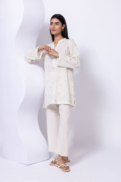 Dyed | Leno | Pants | GBP 6.00