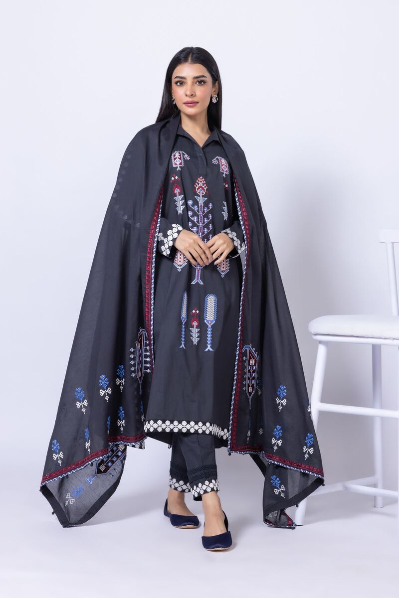https://uk.khaadi.com/dw/image/v2/BJTG_PRD/on/demandware.static/-/Sites-khaadi-master-catalog/default/dw631cfee6/images/hi-res/eeb24652b_black_1.jpg?sw=800&sh=1200