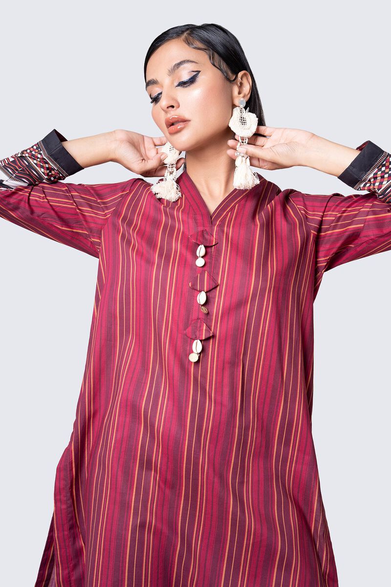  | TOPS [8-16] | GBP 7.80