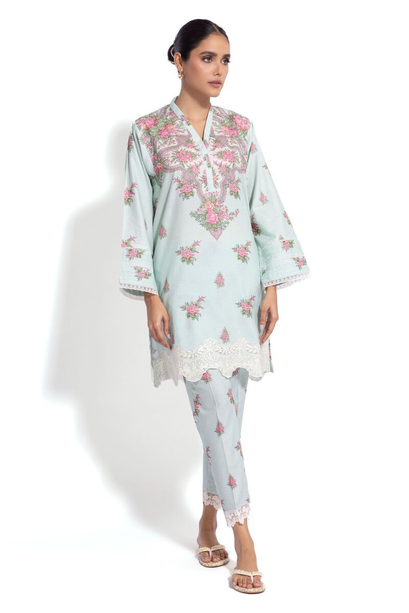 https://uk.khaadi.com/dw/image/v2/BJTG_PRD/on/demandware.static/-/Sites-khaadi-master-catalog/default/dw63ad027c/images/hi-res/eet245206a_l-blue_1.jpg?sw=800&sh=1200