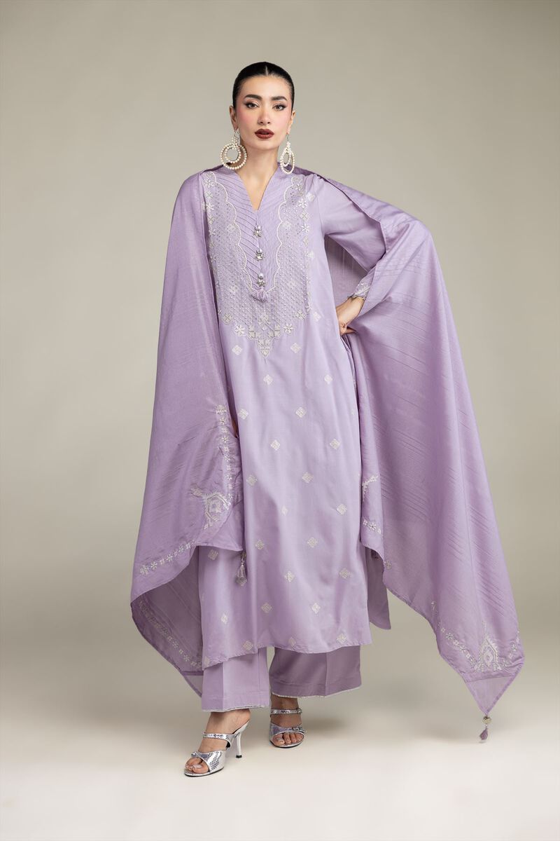https://uk.khaadi.com/dw/image/v2/BJTG_PRD/on/demandware.static/-/Sites-khaadi-master-catalog/default/dw63ed0d21/images/hi-res/2-26-207-c-b1_multi_1.jpg?sw=800&sh=1200