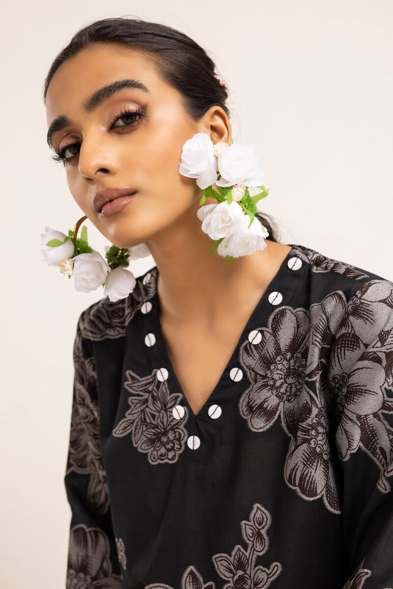  | Kurta | null