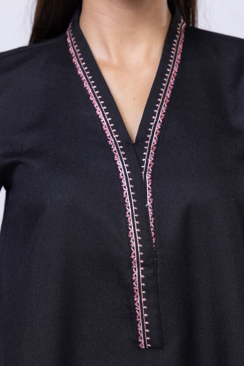 Embroidered | Poshak | Kurta | null