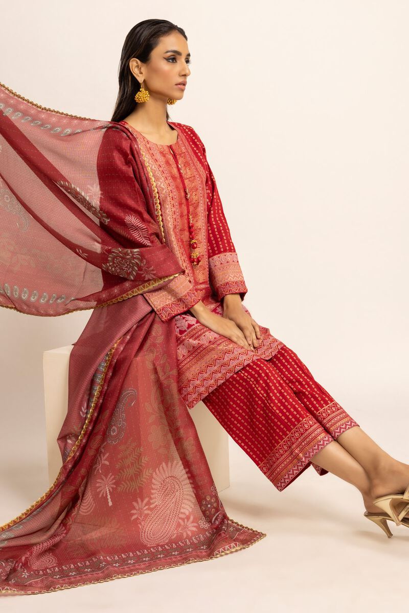  | Dupatta | null